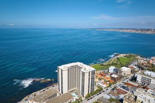 Condominium, 939 COAST 6BC, La Jolla, CA 92037 - 50