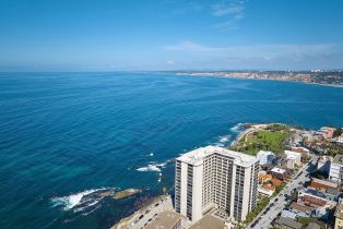 Condominium, 939 COAST 6BC, La Jolla, CA 92037 - 51