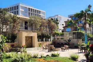 Condominium, 939 COAST 6BC, La Jolla, CA 92037 - 52