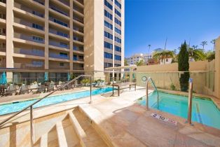 Condominium, 939 COAST 6BC, La Jolla, CA 92037 - 53