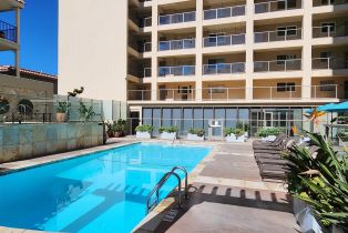 Condominium, 939 COAST 6BC, La Jolla, CA 92037 - 54