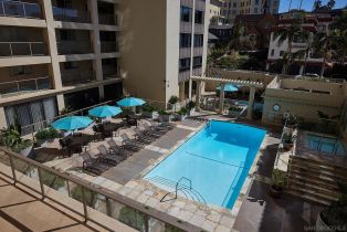 Condominium, 939 COAST 6BC, La Jolla, CA 92037 - 55