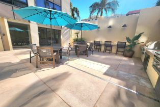 Condominium, 939 COAST 6BC, La Jolla, CA 92037 - 57