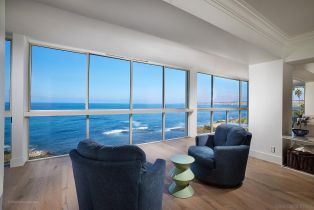 Condominium, 939 COAST 6BC, La Jolla, CA 92037 - 7