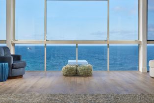 Condominium, 939 COAST 6BC, La Jolla, CA 92037 - 8