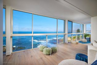 Condominium, 939 COAST 6BC, La Jolla, CA 92037 - 9