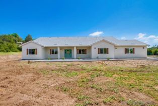 Single Family Residence, 14443 Cool Valley Rd., CA  , CA 92082