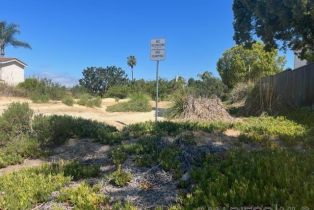 Land, Luciernaga Street, Carlsbad, CA  Carlsbad, CA 92009