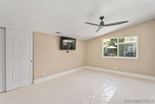 Single Family Residence, 4716 Mission rd, Fallbrook, CA 92028 - 18