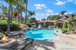 Single Family Residence, 4716 Mission rd, Fallbrook, CA 92028 - 31