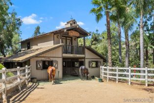 Single Family Residence, 4716 Mission rd, Fallbrook, CA 92028 - 40