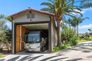 Single Family Residence, 4716 Mission rd, Fallbrook, CA 92028 - 42