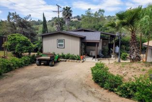 Single Family Residence, 4716 Mission rd, Fallbrook, CA 92028 - 46