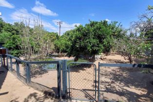 Single Family Residence, 4716 Mission rd, Fallbrook, CA 92028 - 58