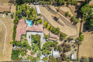 Single Family Residence, 4716 Mission rd, Fallbrook, CA 92028 - 61