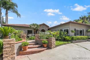 Single Family Residence, 4716 S Mission Rd, Fallbrook, CA  Fallbrook, CA 92028