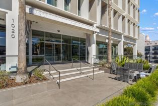 Condominium, 1020 Prospect st, La Jolla, CA 92037 - 21