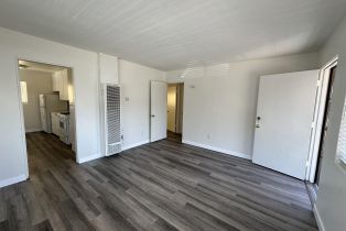 Residential Lease, 1241 Prospect St, La Jolla, CA  La Jolla, CA 92037