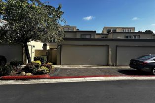 Residential Lease, 10587 Caminito Banyon, San Diego, CA  San Diego, CA 92131