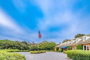 , 7007 Country Club dr, La Jolla, CA 92037 - 33