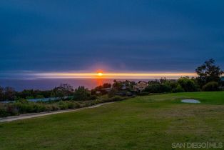 , 7007 Country Club dr, La Jolla, CA 92037 - 6