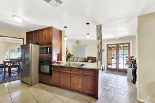 Single Family Residence, 30100 Valley Center rd, Valley Center, CA 92082 - 18