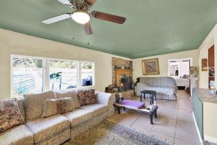 Single Family Residence, 30100 Valley Center rd, Valley Center, CA 92082 - 24