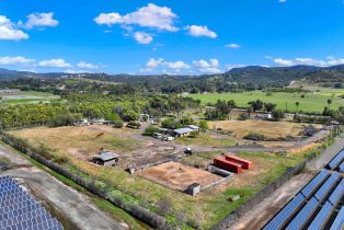 Single Family Residence, 30100 Valley Center rd, Valley Center, CA 92082 - 33