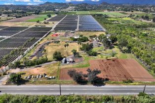 Single Family Residence, 30100 Valley Center Rd., Valley Center, CA  Valley Center, CA 92082