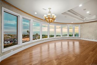 Residential Lease, 1011 Avenida Amantea, La Jolla, CA  La Jolla, CA 92037