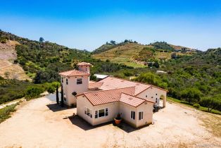 Single Family Residence, 2389 Eric rd, Fallbrook, CA 92028 - 28