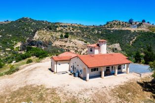 Single Family Residence, 2389 Eric rd, Fallbrook, CA 92028 - 30