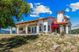 Single Family Residence, 2389 Eric rd, Fallbrook, CA 92028 - 31