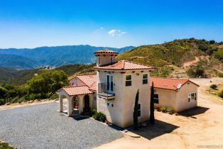 Single Family Residence, 2389 Eric rd, Fallbrook, CA 92028 - 37