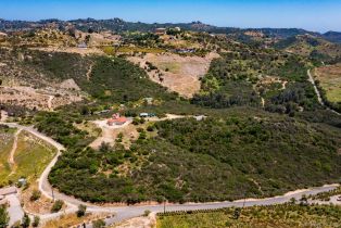 Single Family Residence, 2389 Eric rd, Fallbrook, CA 92028 - 40