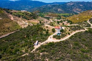 Single Family Residence, 2389 Eric rd, Fallbrook, CA 92028 - 42