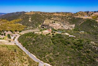 Single Family Residence, 2389 Eric rd, Fallbrook, CA 92028 - 44