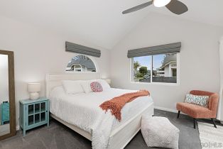 , 542 via de la valle, Solana Beach, CA 92075 - 12