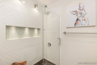 , 542 via de la valle, Solana Beach, CA 92075 - 16