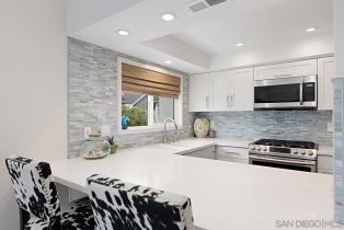 , 542 via de la valle, Solana Beach, CA 92075 - 2