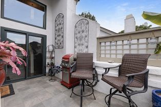 , 542 via de la valle, Solana Beach, CA 92075 - 22