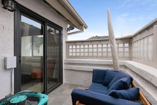 , 542 via de la valle, Solana Beach, CA 92075 - 23