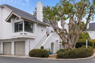 , 542 via de la valle, Solana Beach, CA 92075 - 25