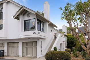 , 542 via de la valle, Solana Beach, CA 92075 - 26