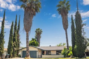 Single Family Residence, 23589 Vista way, Canyon Lake, CA 92587 - 24