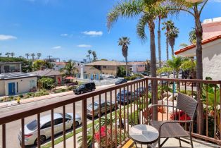 Condominium, 292 Bonair st, La Jolla, CA 92037 - 29