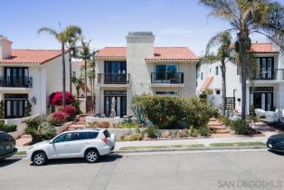 Condominium, 292 Bonair st, La Jolla, CA 92037 - 30