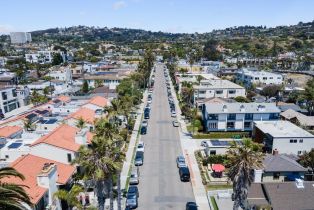 Condominium, 292 Bonair st, La Jolla, CA 92037 - 37