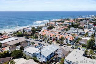 Condominium, 292 Bonair st, La Jolla, CA 92037 - 40