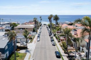 Condominium, 292 Bonair st, La Jolla, CA 92037 - 41